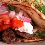 falafel-med-kitchen