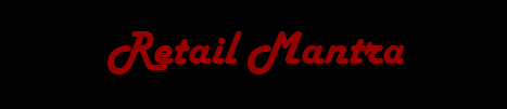 India Retail News and Research Updates