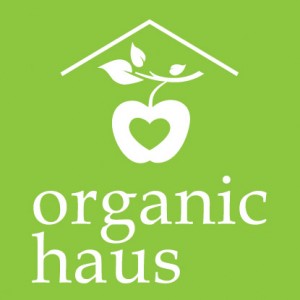 Organic Haus - Real Organic Food Store