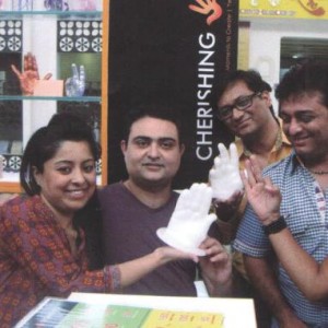 cherishing-moments-kiosk