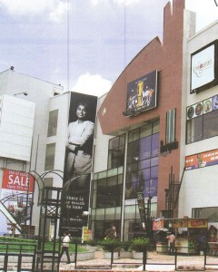 metropolis_kolkata