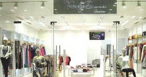 Trendy Divvas Store Review