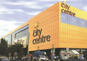 orchid_city_centre_mumbai