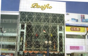 pacific_mall_ghaziabad