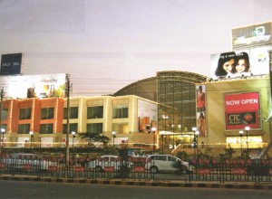 the_mega_city_gurgaon