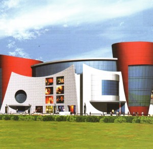 the_westend_mall_lucknow