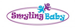 Smiling Baby Store Opened in Chennai